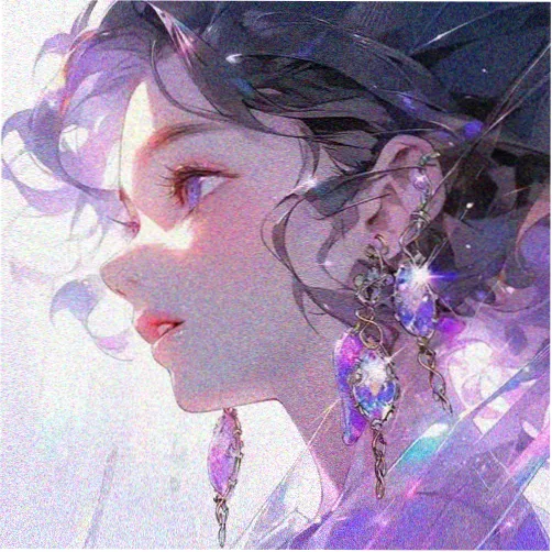 水野飒马