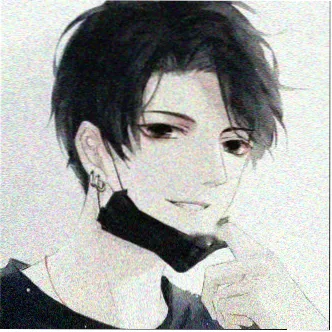 藤桥凉