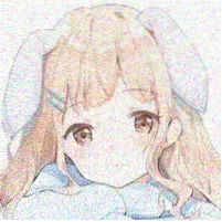 羽濑淳