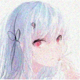 渡边翠
