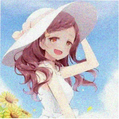 篠田彩子